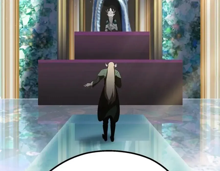 Câu Chuyện Sinh Tồn Của Kiếm Vương Ở Thế Giới Khác Chapter 77 - 198