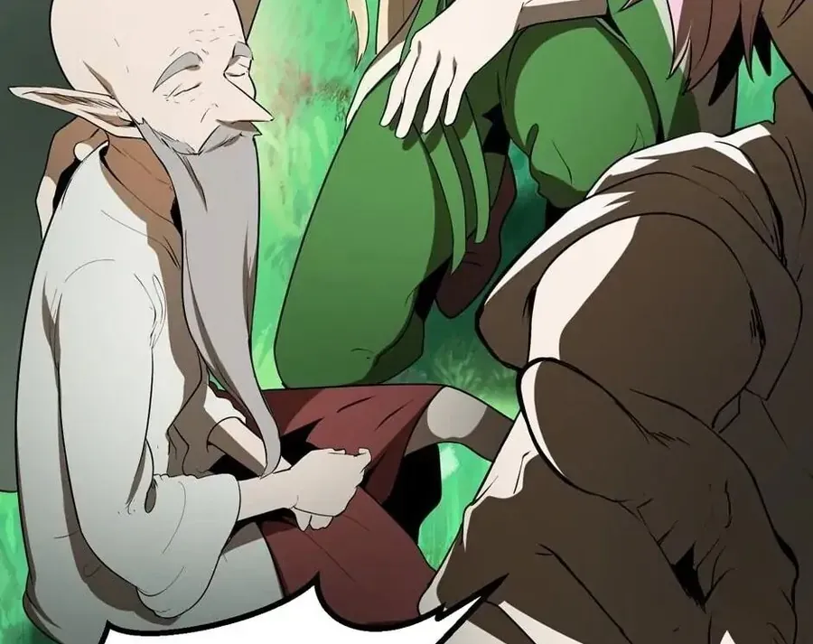 Câu Chuyện Sinh Tồn Của Kiếm Vương Ở Thế Giới Khác Chapter 77 - 3