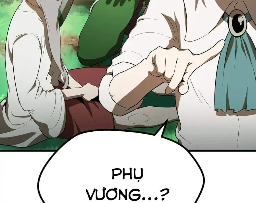 Câu Chuyện Sinh Tồn Của Kiếm Vương Ở Thế Giới Khác Chapter 77 - 21
