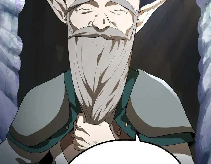 Câu Chuyện Sinh Tồn Của Kiếm Vương Ở Thế Giới Khác Chapter 77 - 201