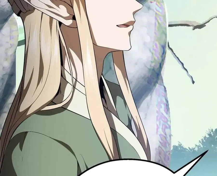 Câu Chuyện Sinh Tồn Của Kiếm Vương Ở Thế Giới Khác Chapter 77 - 204