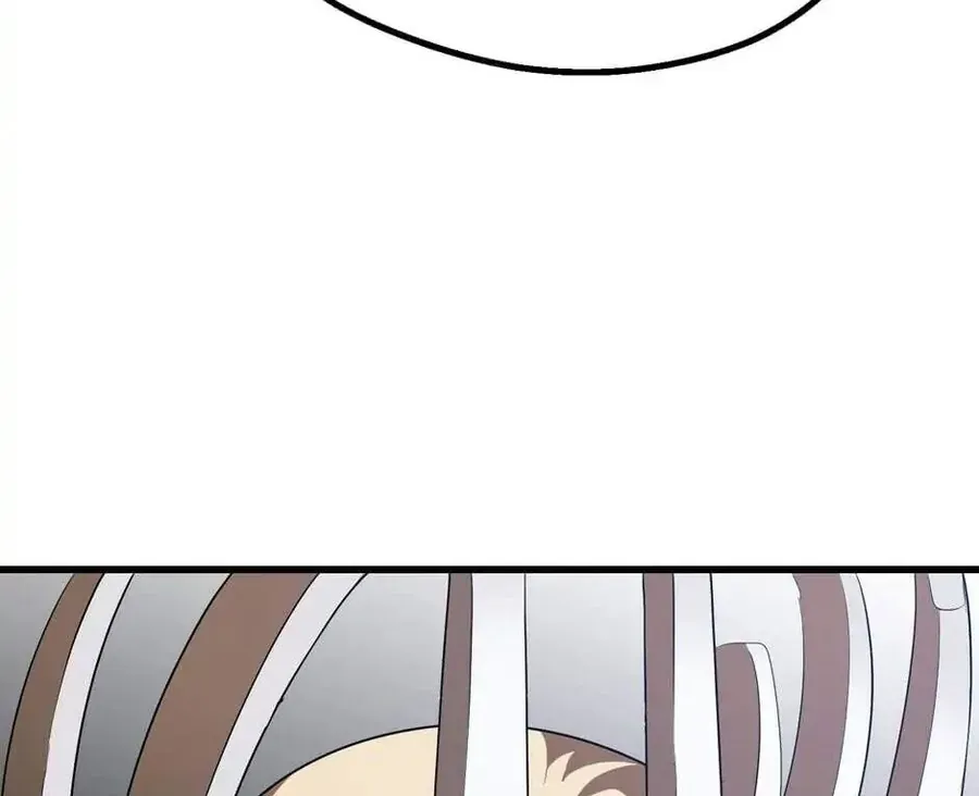 Câu Chuyện Sinh Tồn Của Kiếm Vương Ở Thế Giới Khác Chapter 77 - 211