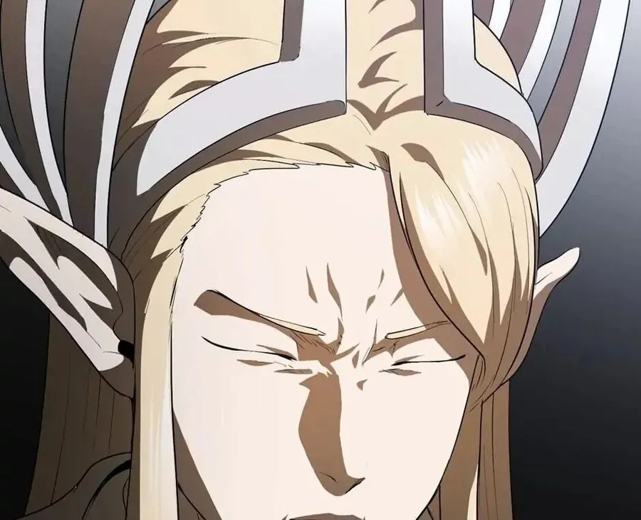 Câu Chuyện Sinh Tồn Của Kiếm Vương Ở Thế Giới Khác Chapter 77 - 212