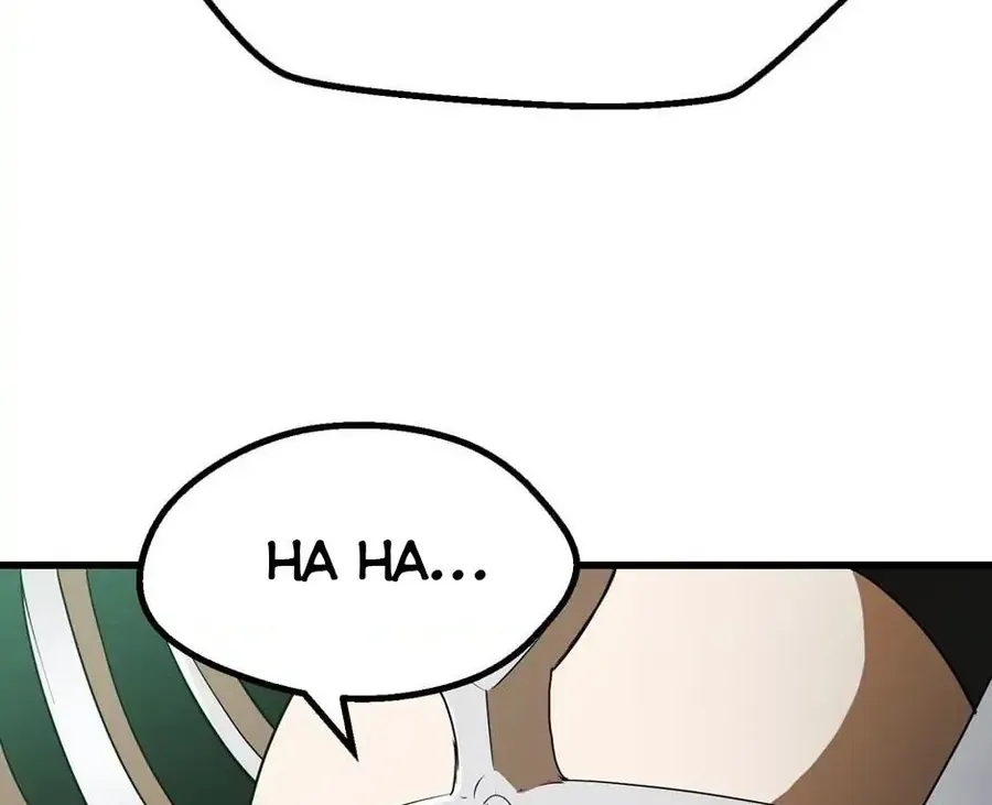 Câu Chuyện Sinh Tồn Của Kiếm Vương Ở Thế Giới Khác Chapter 77 - 214