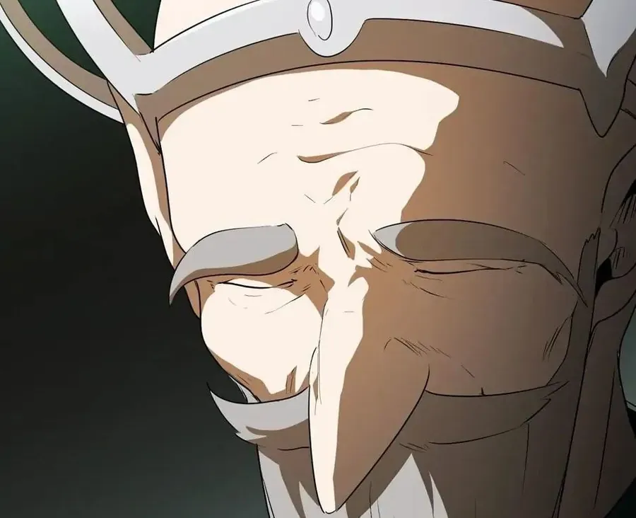 Câu Chuyện Sinh Tồn Của Kiếm Vương Ở Thế Giới Khác Chapter 77 - 215