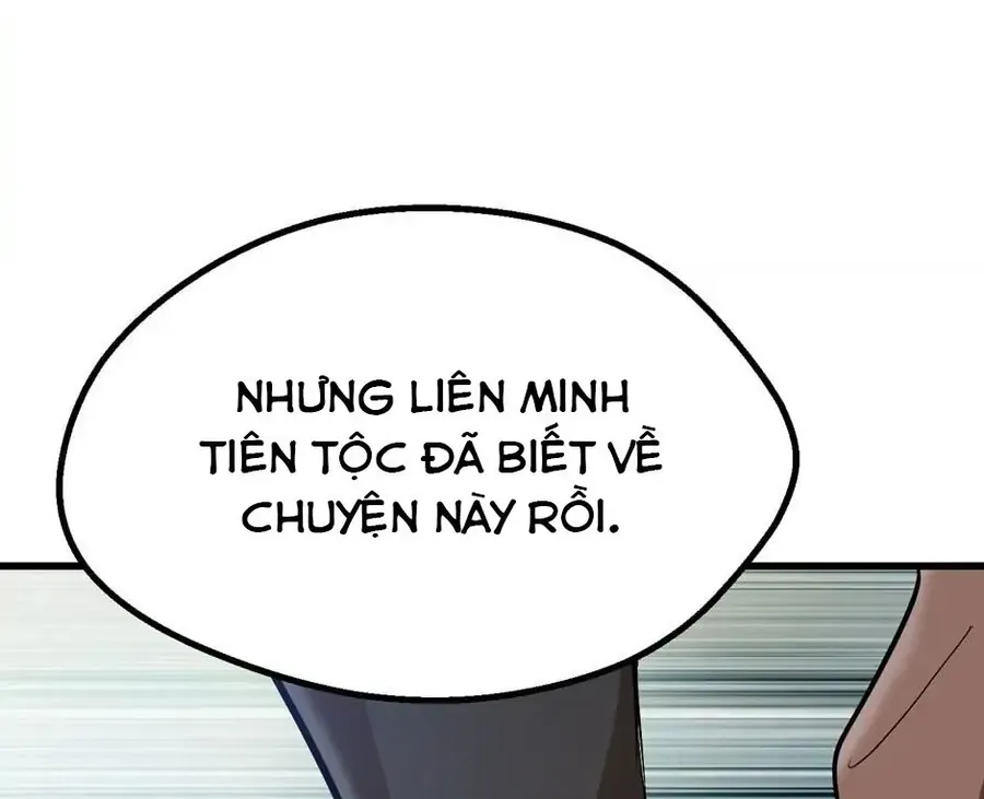 Câu Chuyện Sinh Tồn Của Kiếm Vương Ở Thế Giới Khác Chapter 77 - 217