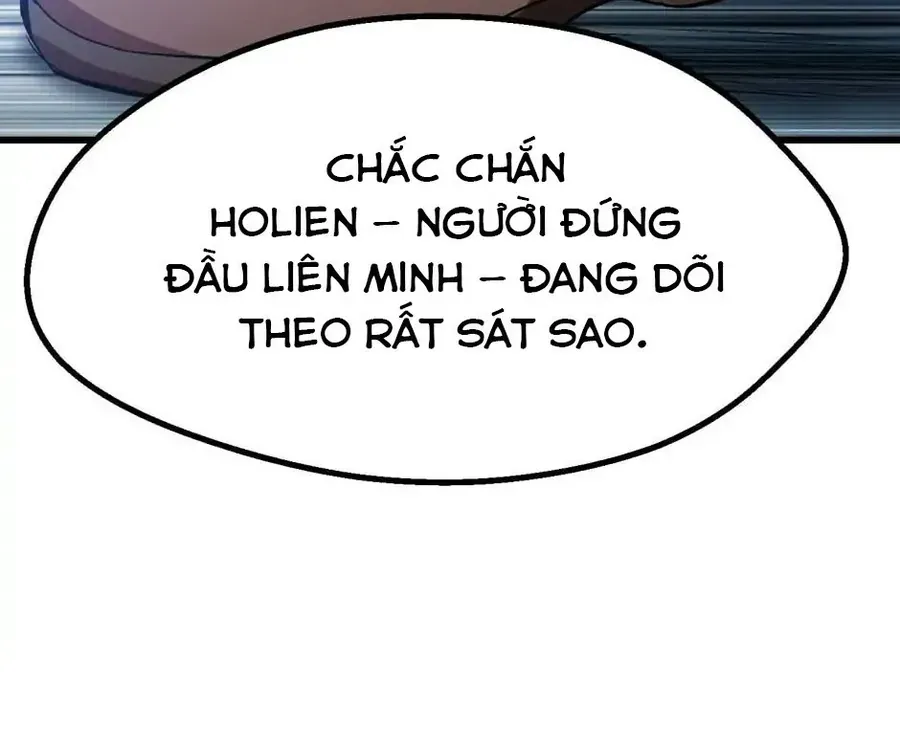 Câu Chuyện Sinh Tồn Của Kiếm Vương Ở Thế Giới Khác Chapter 77 - 219