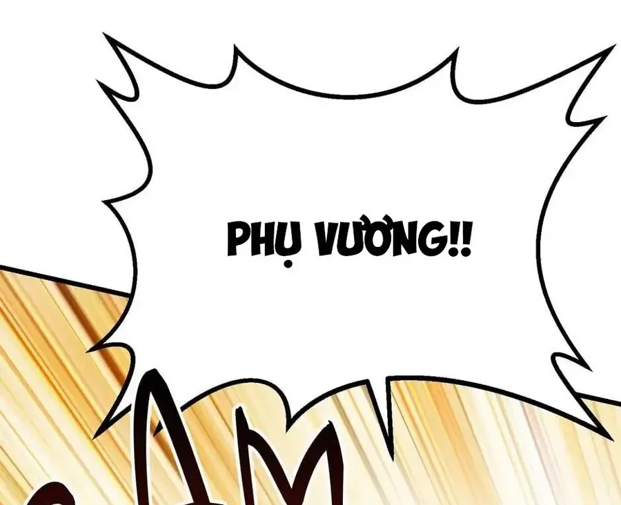 Câu Chuyện Sinh Tồn Của Kiếm Vương Ở Thế Giới Khác Chapter 77 - 220