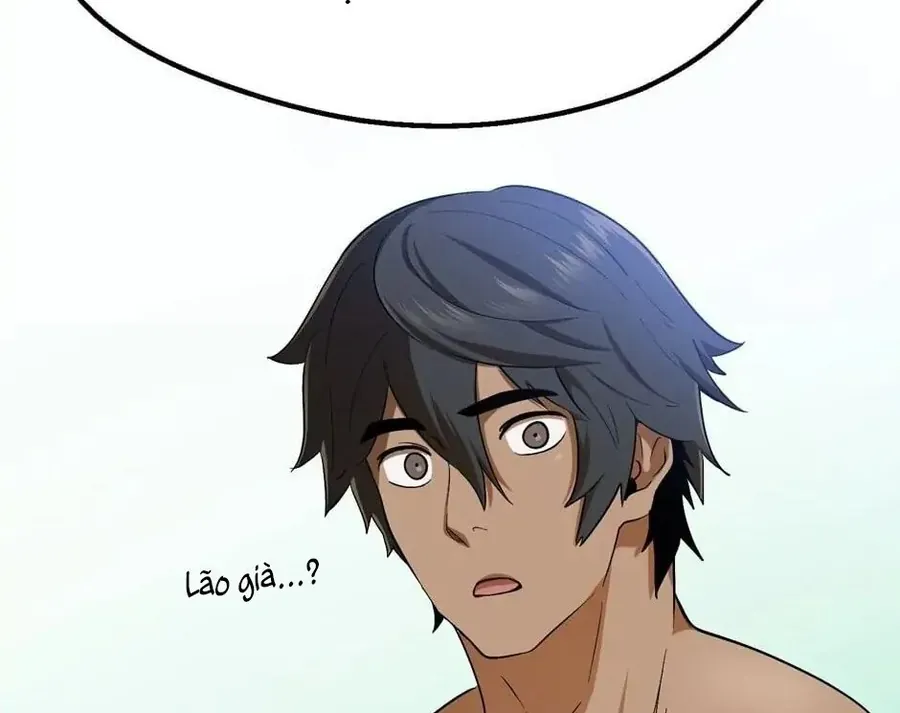 Câu Chuyện Sinh Tồn Của Kiếm Vương Ở Thế Giới Khác Chapter 77 - 23