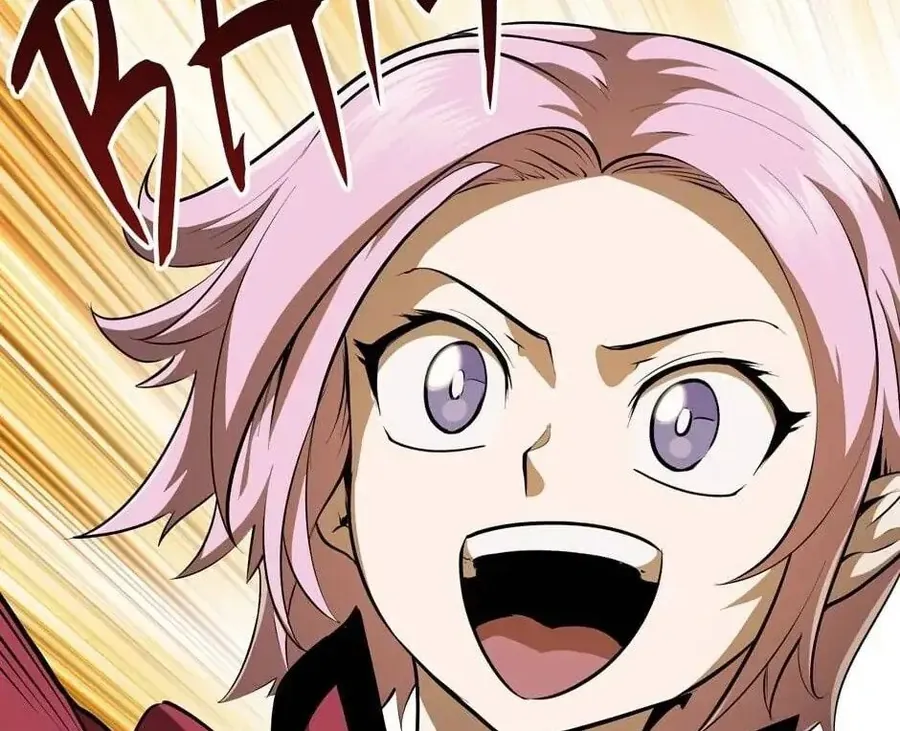 Câu Chuyện Sinh Tồn Của Kiếm Vương Ở Thế Giới Khác Chapter 77 - 221