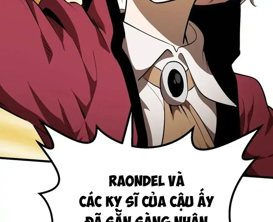 Câu Chuyện Sinh Tồn Của Kiếm Vương Ở Thế Giới Khác Chapter 77 - 222