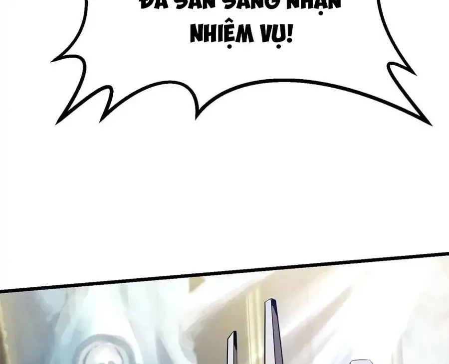 Câu Chuyện Sinh Tồn Của Kiếm Vương Ở Thế Giới Khác Chapter 77 - 223