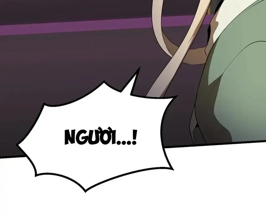 Câu Chuyện Sinh Tồn Của Kiếm Vương Ở Thế Giới Khác Chapter 77 - 225