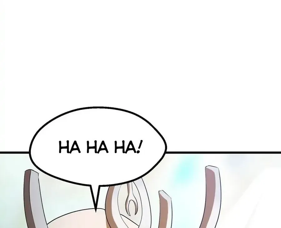 Câu Chuyện Sinh Tồn Của Kiếm Vương Ở Thế Giới Khác Chapter 77 - 226