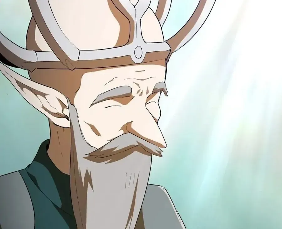 Câu Chuyện Sinh Tồn Của Kiếm Vương Ở Thế Giới Khác Chapter 77 - 227