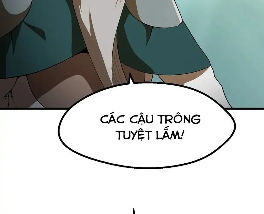 Câu Chuyện Sinh Tồn Của Kiếm Vương Ở Thế Giới Khác Chapter 77 - 228