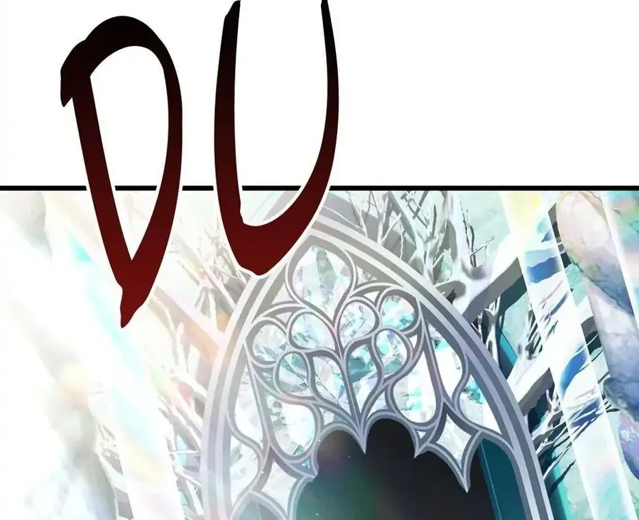 Câu Chuyện Sinh Tồn Của Kiếm Vương Ở Thế Giới Khác Chapter 77 - 229