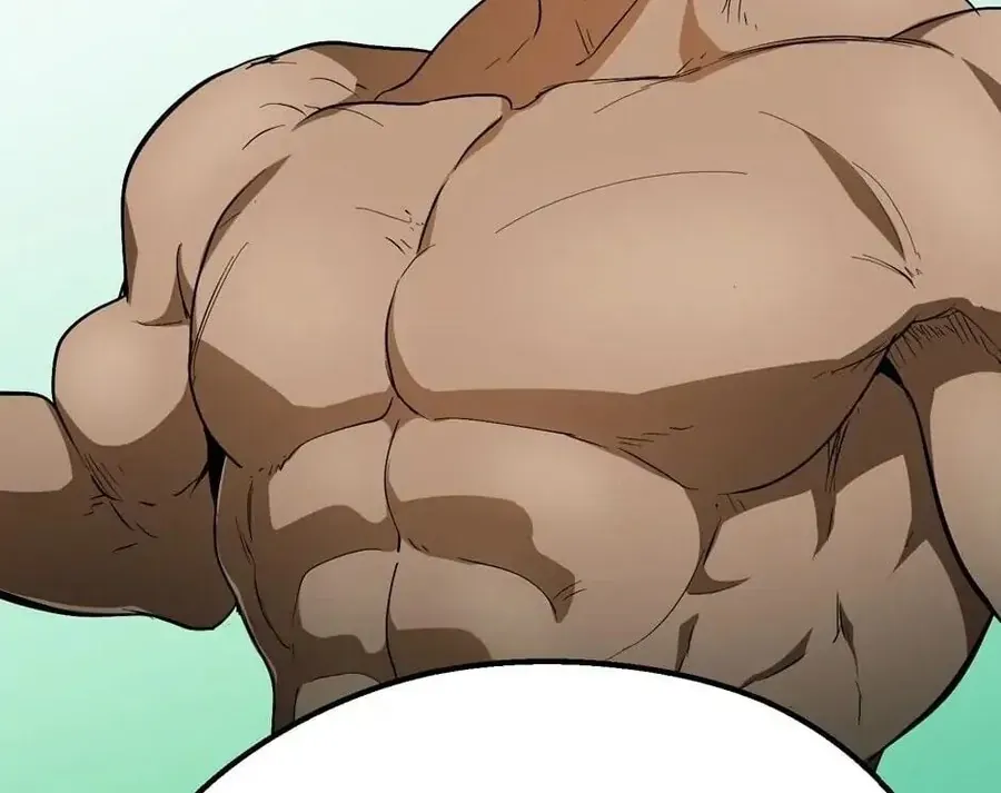 Câu Chuyện Sinh Tồn Của Kiếm Vương Ở Thế Giới Khác Chapter 77 - 24