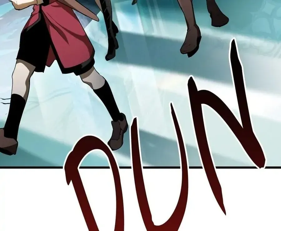 Câu Chuyện Sinh Tồn Của Kiếm Vương Ở Thế Giới Khác Chapter 77 - 231