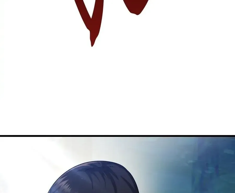 Câu Chuyện Sinh Tồn Của Kiếm Vương Ở Thế Giới Khác Chapter 77 - 232