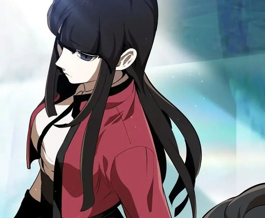 Câu Chuyện Sinh Tồn Của Kiếm Vương Ở Thế Giới Khác Chapter 77 - 233