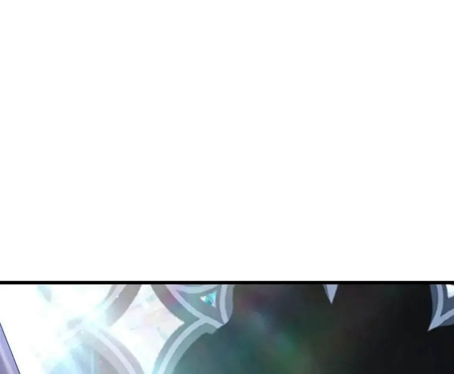 Câu Chuyện Sinh Tồn Của Kiếm Vương Ở Thế Giới Khác Chapter 77 - 235