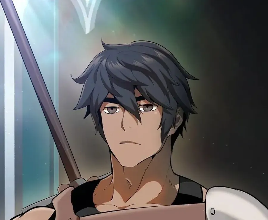 Câu Chuyện Sinh Tồn Của Kiếm Vương Ở Thế Giới Khác Chapter 77 - 236