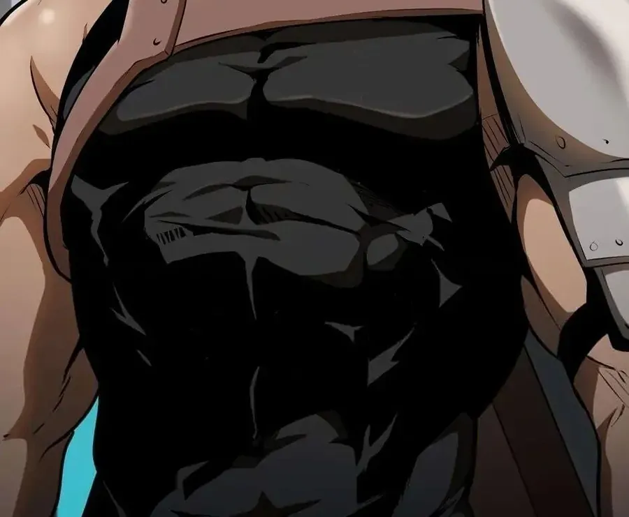 Câu Chuyện Sinh Tồn Của Kiếm Vương Ở Thế Giới Khác Chapter 77 - 237