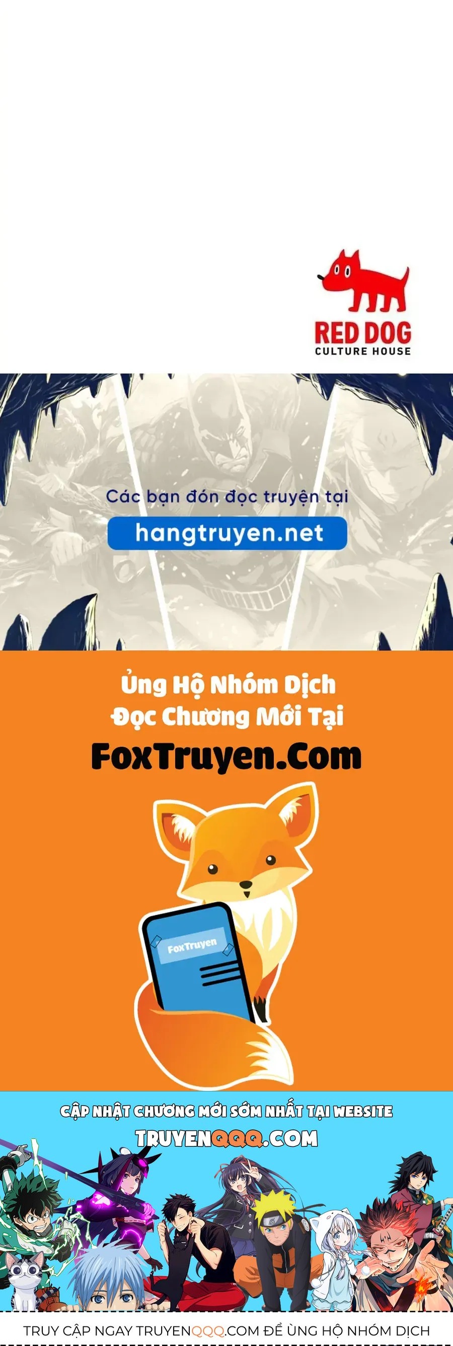 Câu Chuyện Sinh Tồn Của Kiếm Vương Ở Thế Giới Khác Chapter 77 - 239