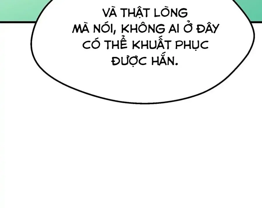 Câu Chuyện Sinh Tồn Của Kiếm Vương Ở Thế Giới Khác Chapter 77 - 25