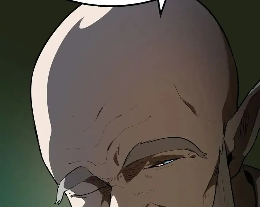 Câu Chuyện Sinh Tồn Của Kiếm Vương Ở Thế Giới Khác Chapter 77 - 30