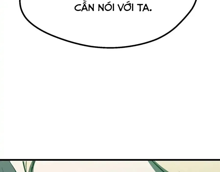 Câu Chuyện Sinh Tồn Của Kiếm Vương Ở Thế Giới Khác Chapter 77 - 32