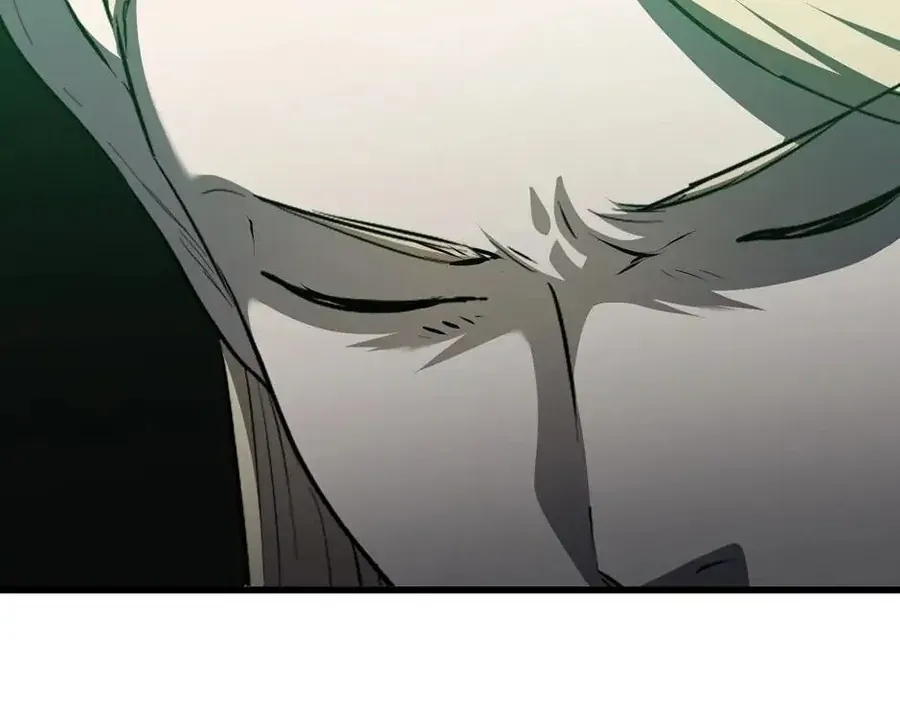 Câu Chuyện Sinh Tồn Của Kiếm Vương Ở Thế Giới Khác Chapter 77 - 33