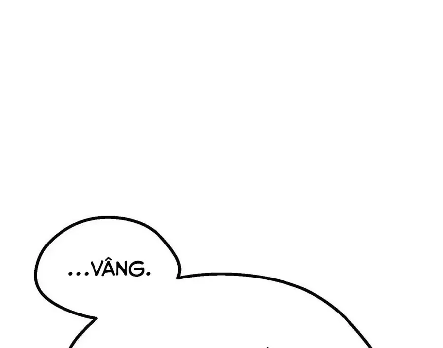 Câu Chuyện Sinh Tồn Của Kiếm Vương Ở Thế Giới Khác Chapter 77 - 34