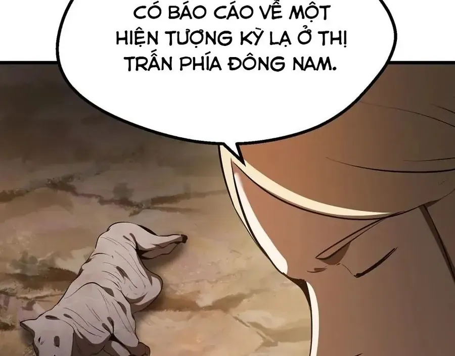Câu Chuyện Sinh Tồn Của Kiếm Vương Ở Thế Giới Khác Chapter 77 - 35