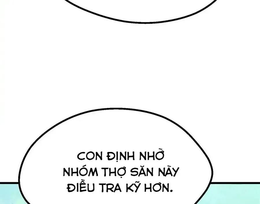 Câu Chuyện Sinh Tồn Của Kiếm Vương Ở Thế Giới Khác Chapter 77 - 38