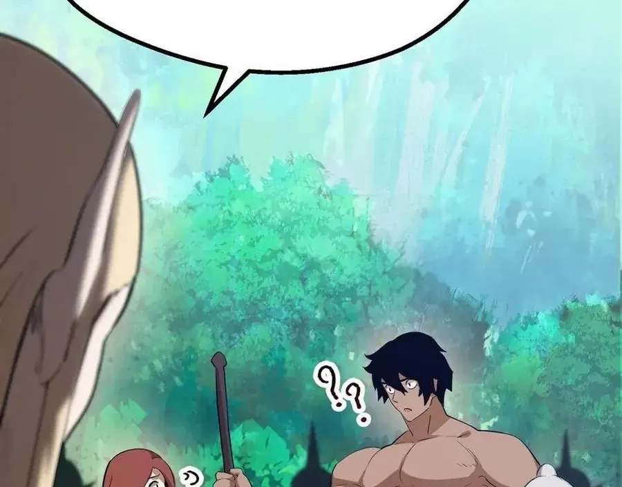 Câu Chuyện Sinh Tồn Của Kiếm Vương Ở Thế Giới Khác Chapter 77 - 39