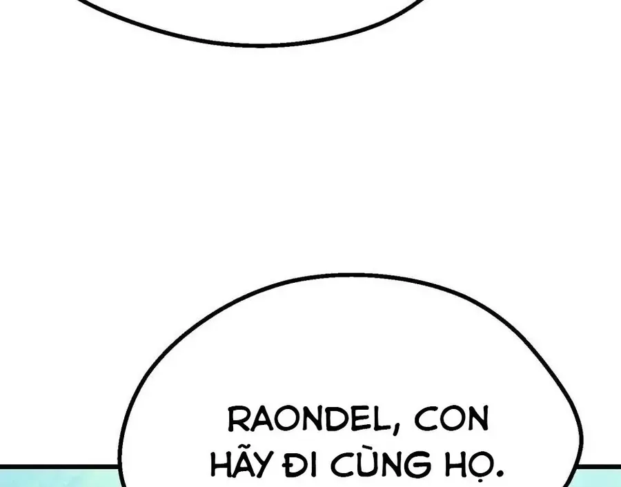 Câu Chuyện Sinh Tồn Của Kiếm Vương Ở Thế Giới Khác Chapter 77 - 44