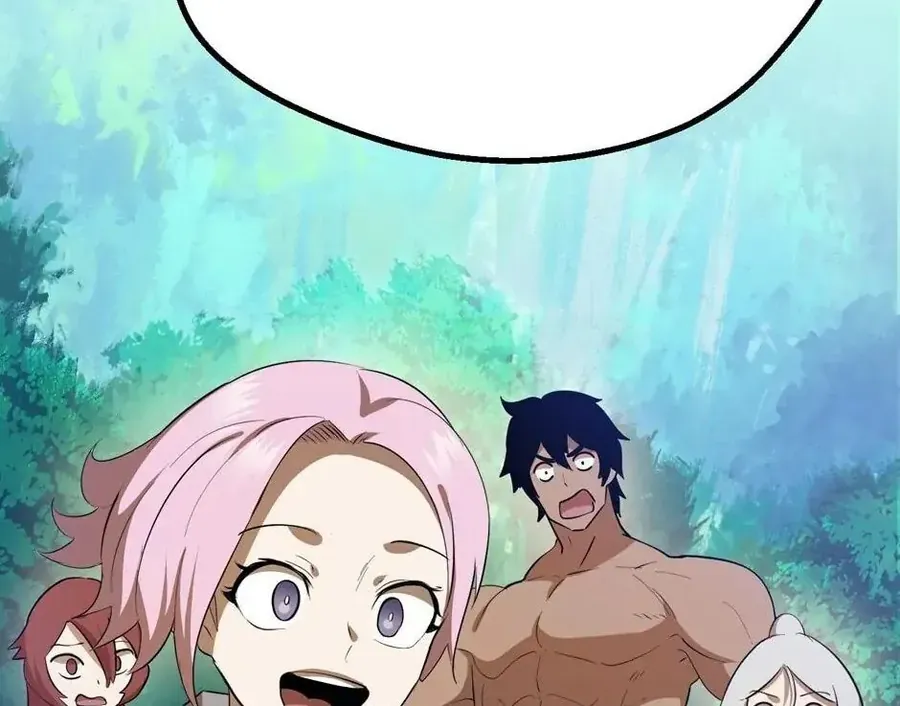 Câu Chuyện Sinh Tồn Của Kiếm Vương Ở Thế Giới Khác Chapter 77 - 45