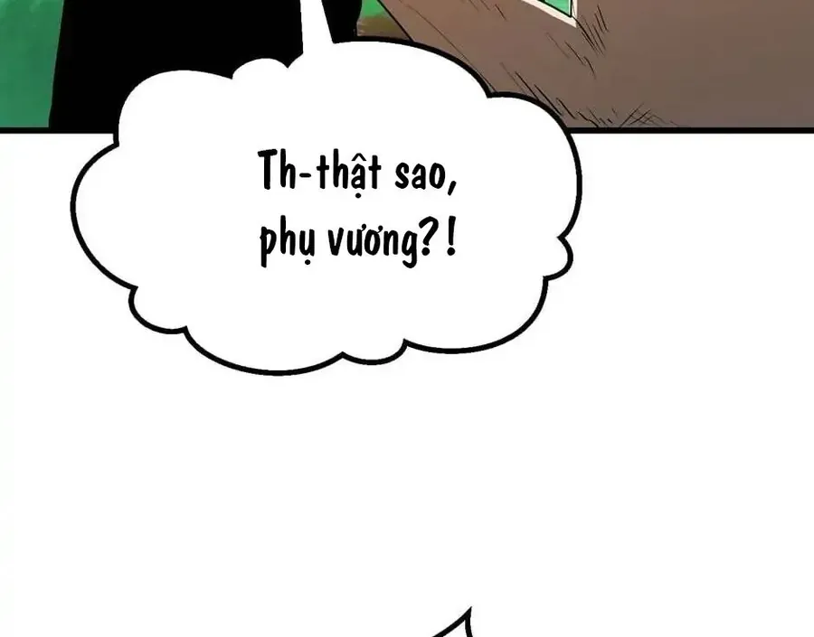 Câu Chuyện Sinh Tồn Của Kiếm Vương Ở Thế Giới Khác Chapter 77 - 47