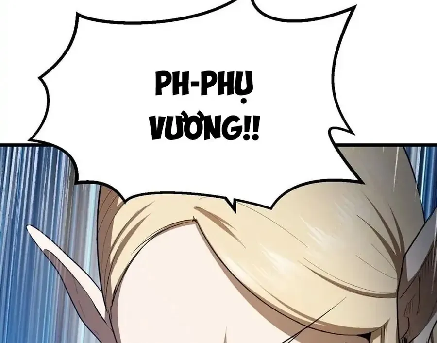 Câu Chuyện Sinh Tồn Của Kiếm Vương Ở Thế Giới Khác Chapter 77 - 48