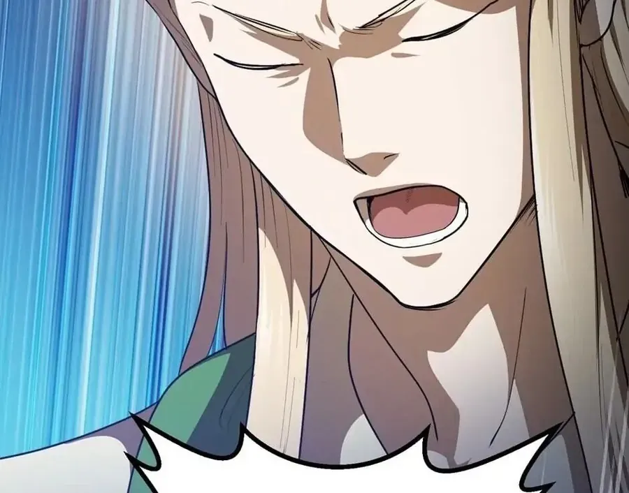 Câu Chuyện Sinh Tồn Của Kiếm Vương Ở Thế Giới Khác Chapter 77 - 49