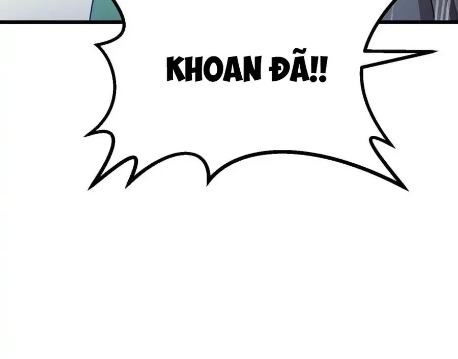 Câu Chuyện Sinh Tồn Của Kiếm Vương Ở Thế Giới Khác Chapter 77 - 50