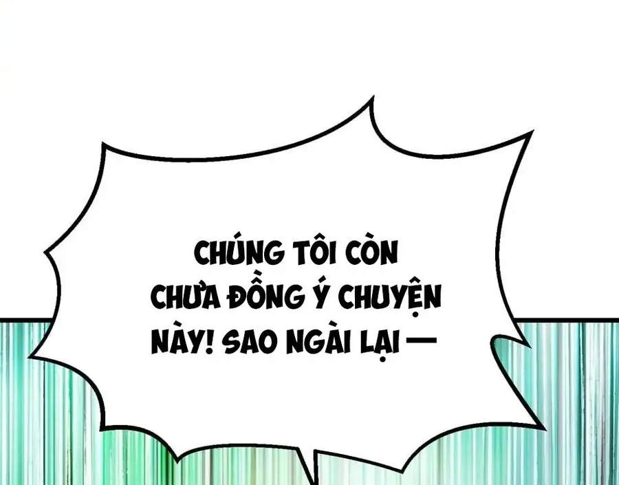 Câu Chuyện Sinh Tồn Của Kiếm Vương Ở Thế Giới Khác Chapter 77 - 51