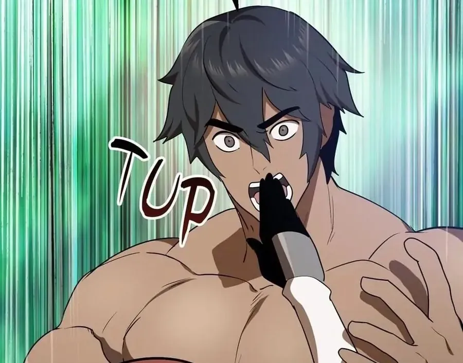 Câu Chuyện Sinh Tồn Của Kiếm Vương Ở Thế Giới Khác Chapter 77 - 52