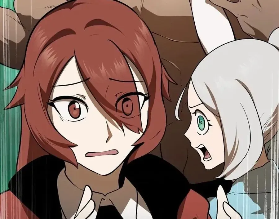 Câu Chuyện Sinh Tồn Của Kiếm Vương Ở Thế Giới Khác Chapter 77 - 53