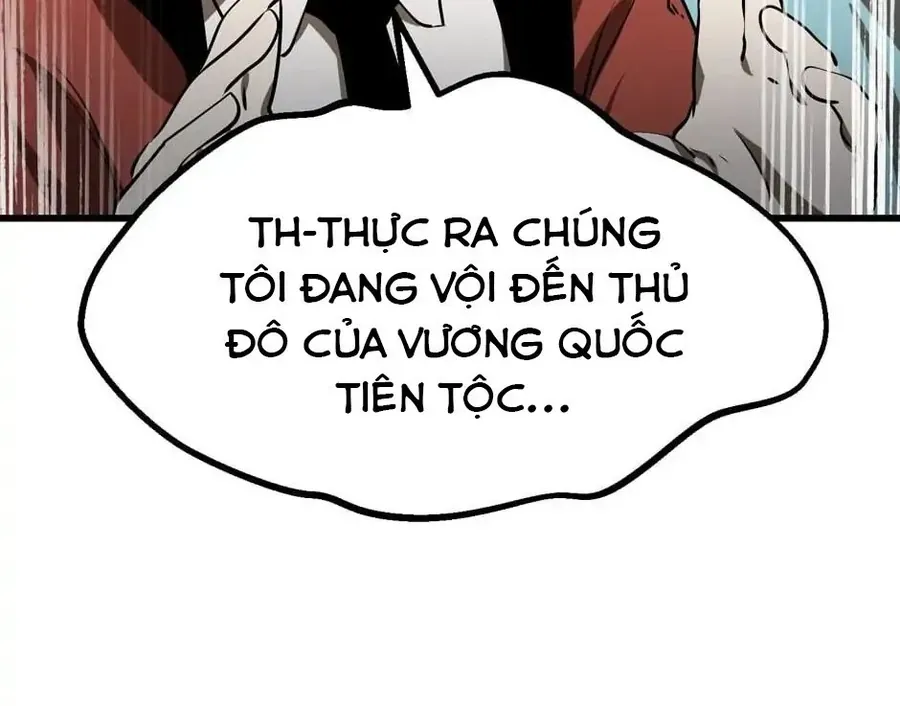 Câu Chuyện Sinh Tồn Của Kiếm Vương Ở Thế Giới Khác Chapter 77 - 54