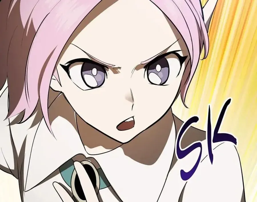 Câu Chuyện Sinh Tồn Của Kiếm Vương Ở Thế Giới Khác Chapter 77 - 56