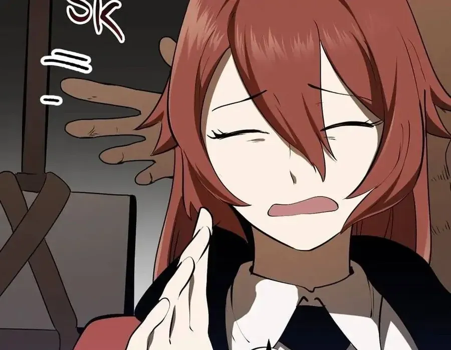 Câu Chuyện Sinh Tồn Của Kiếm Vương Ở Thế Giới Khác Chapter 77 - 59