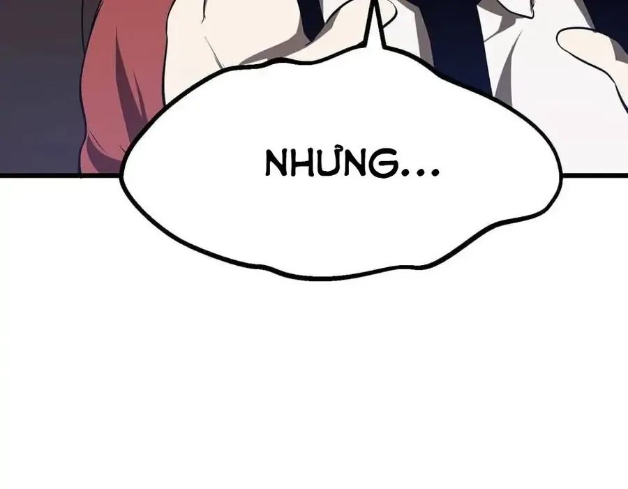 Câu Chuyện Sinh Tồn Của Kiếm Vương Ở Thế Giới Khác Chapter 77 - 60